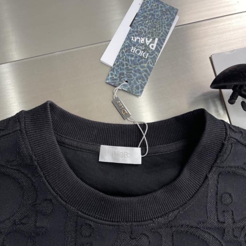 chr1st1an D10r t-shirts